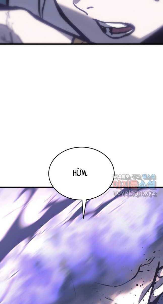 đọc truyện Tử Thần Phiêu Nguyệt Chương 52 ảnh 92 tại Thiên Thai Truyện