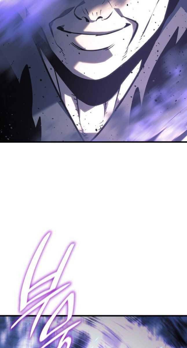 đọc truyện Tử Thần Phiêu Nguyệt Chương 52 ảnh 93 tại Thiên Thai Truyện