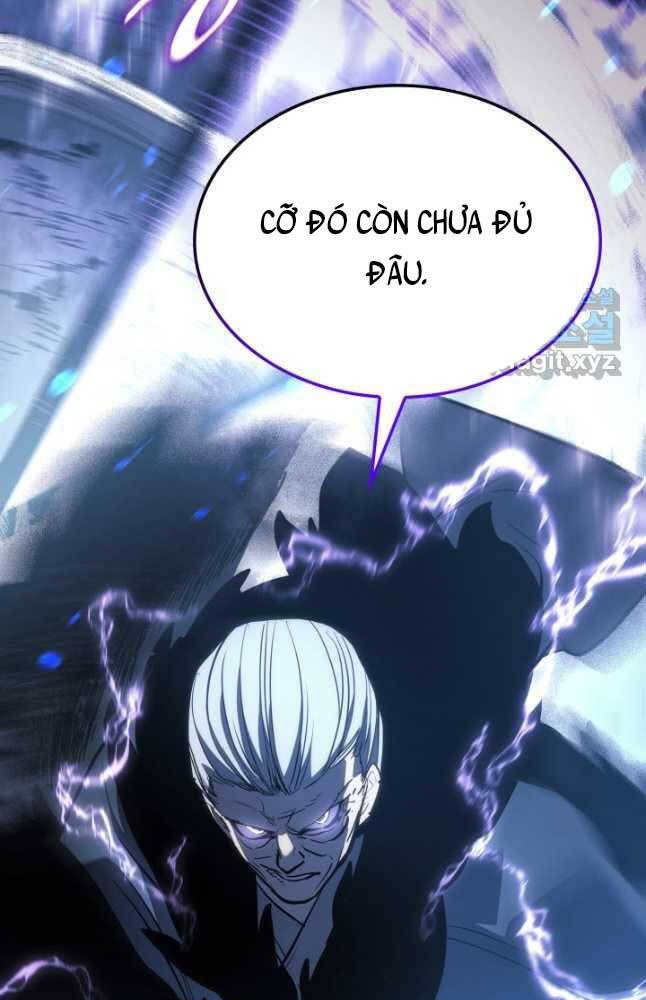 đọc truyện Tử Thần Phiêu Nguyệt Chương 52 ảnh 94 tại Thiên Thai Truyện