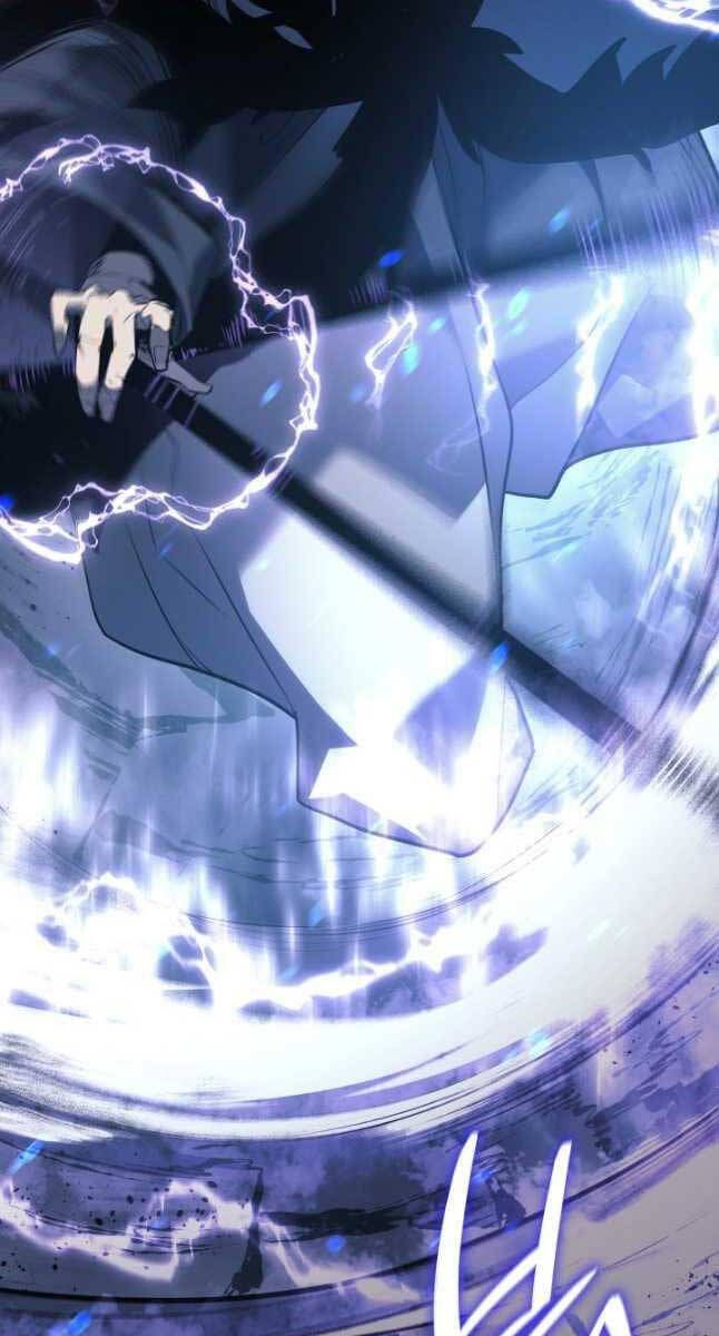 đọc truyện Tử Thần Phiêu Nguyệt Chương 52 ảnh 95 tại Thiên Thai Truyện