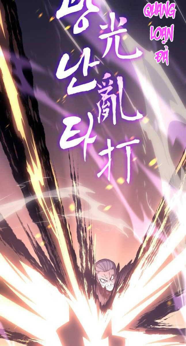 đọc truyện Tử Thần Phiêu Nguyệt Chương 52 ảnh 98 tại Thiên Thai Truyện