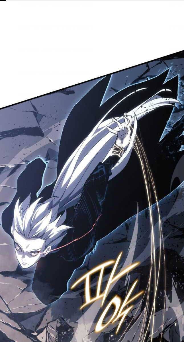 đọc truyện Tử Thần Phiêu Nguyệt Chương 53 ảnh 3 tại Thiên Thai Truyện