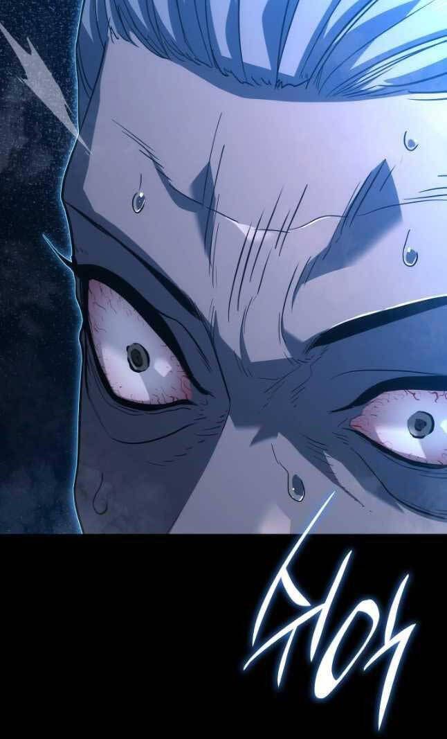 đọc truyện Tử Thần Phiêu Nguyệt Chương 53 ảnh 103 tại Thiên Thai Truyện