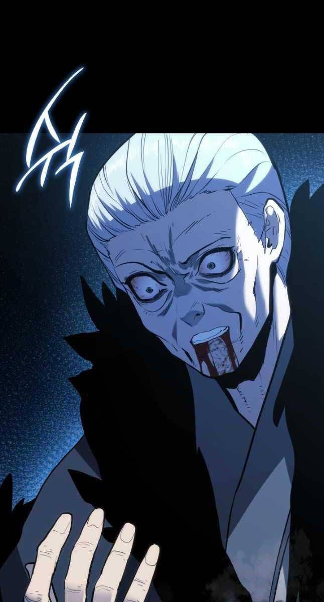 đọc truyện Tử Thần Phiêu Nguyệt Chương 53 ảnh 104 tại Thiên Thai Truyện