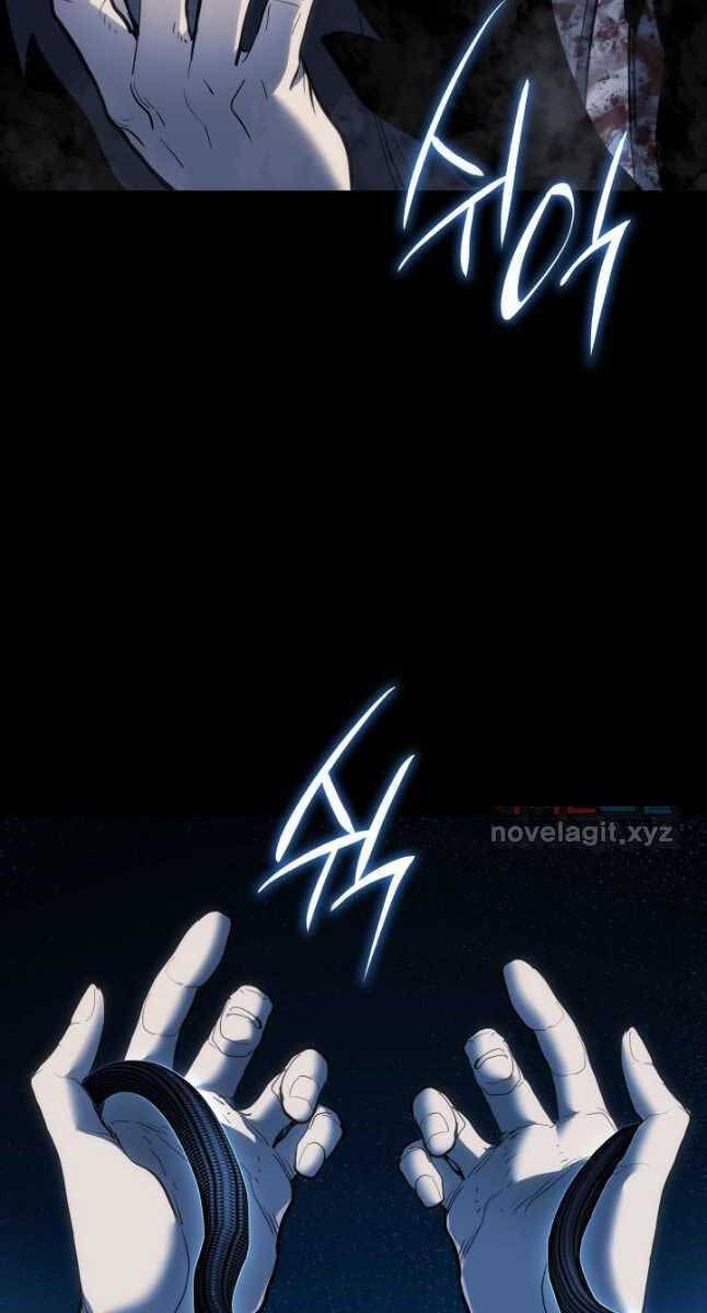 đọc truyện Tử Thần Phiêu Nguyệt Chương 53 ảnh 105 tại Thiên Thai Truyện