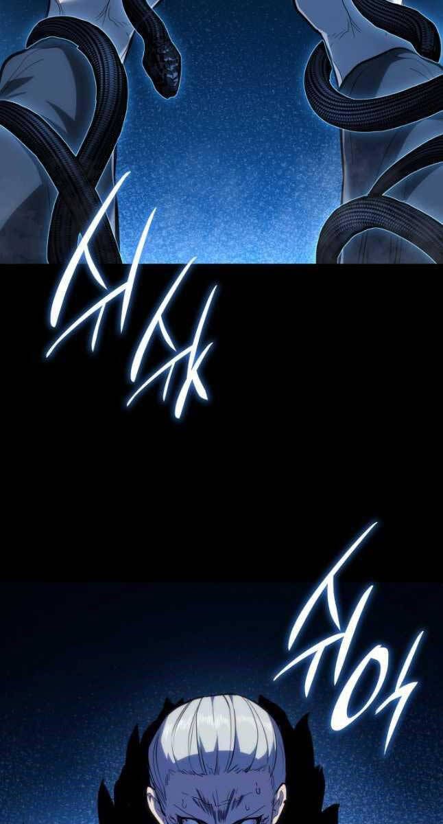 đọc truyện Tử Thần Phiêu Nguyệt Chương 53 ảnh 106 tại Thiên Thai Truyện