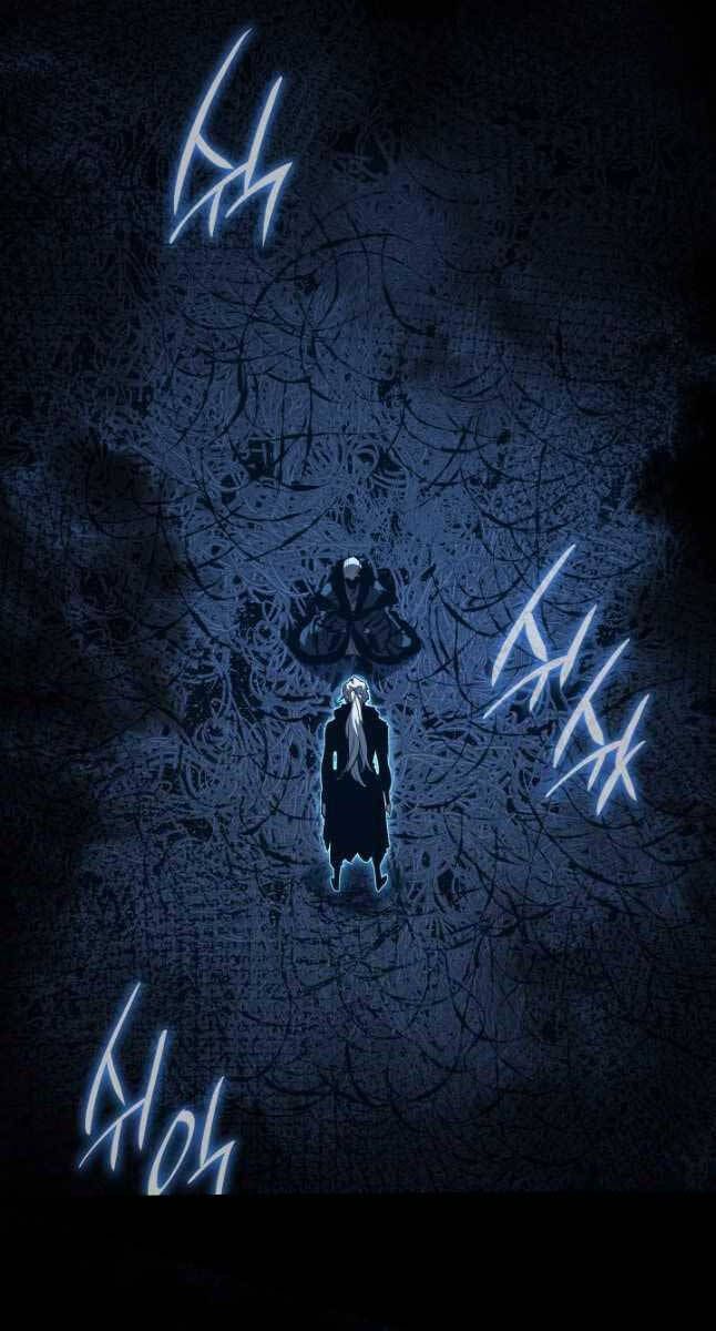 đọc truyện Tử Thần Phiêu Nguyệt Chương 53 ảnh 108 tại Thiên Thai Truyện