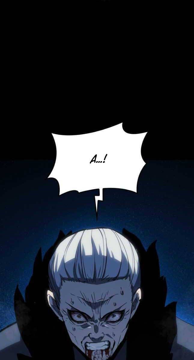 đọc truyện Tử Thần Phiêu Nguyệt Chương 53 ảnh 109 tại Thiên Thai Truyện