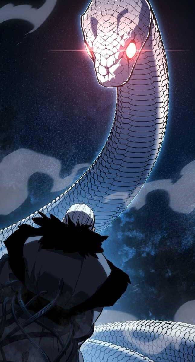 đọc truyện Tử Thần Phiêu Nguyệt Chương 53 ảnh 111 tại Thiên Thai Truyện