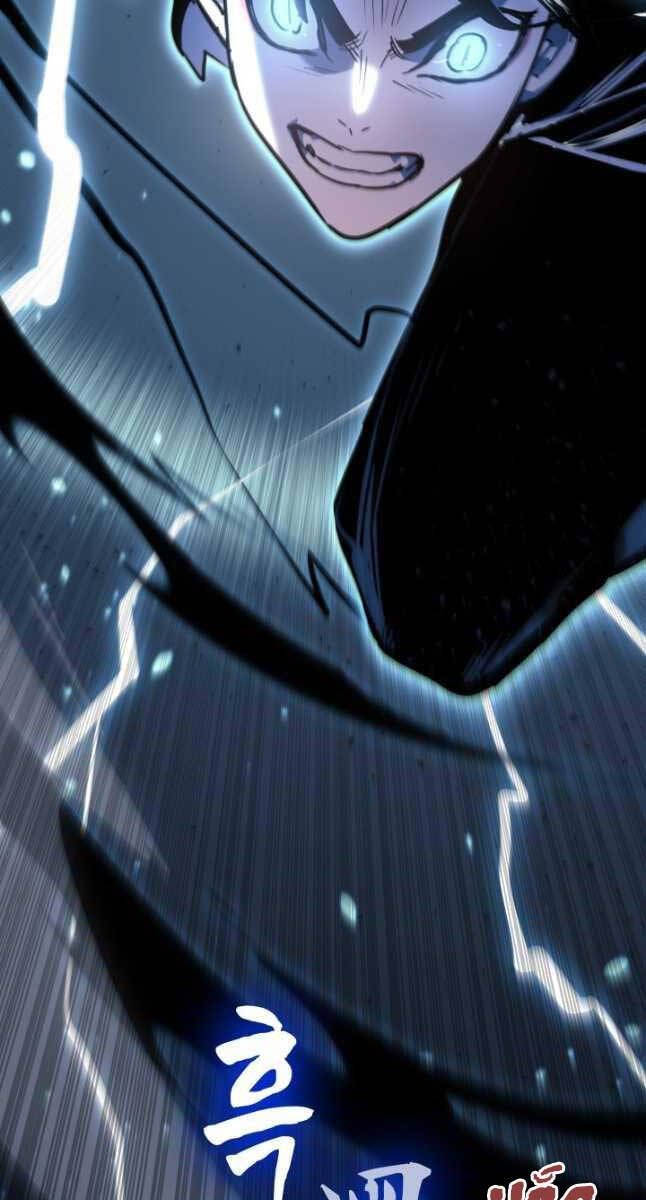 đọc truyện Tử Thần Phiêu Nguyệt Chương 53 ảnh 13 tại Thiên Thai Truyện