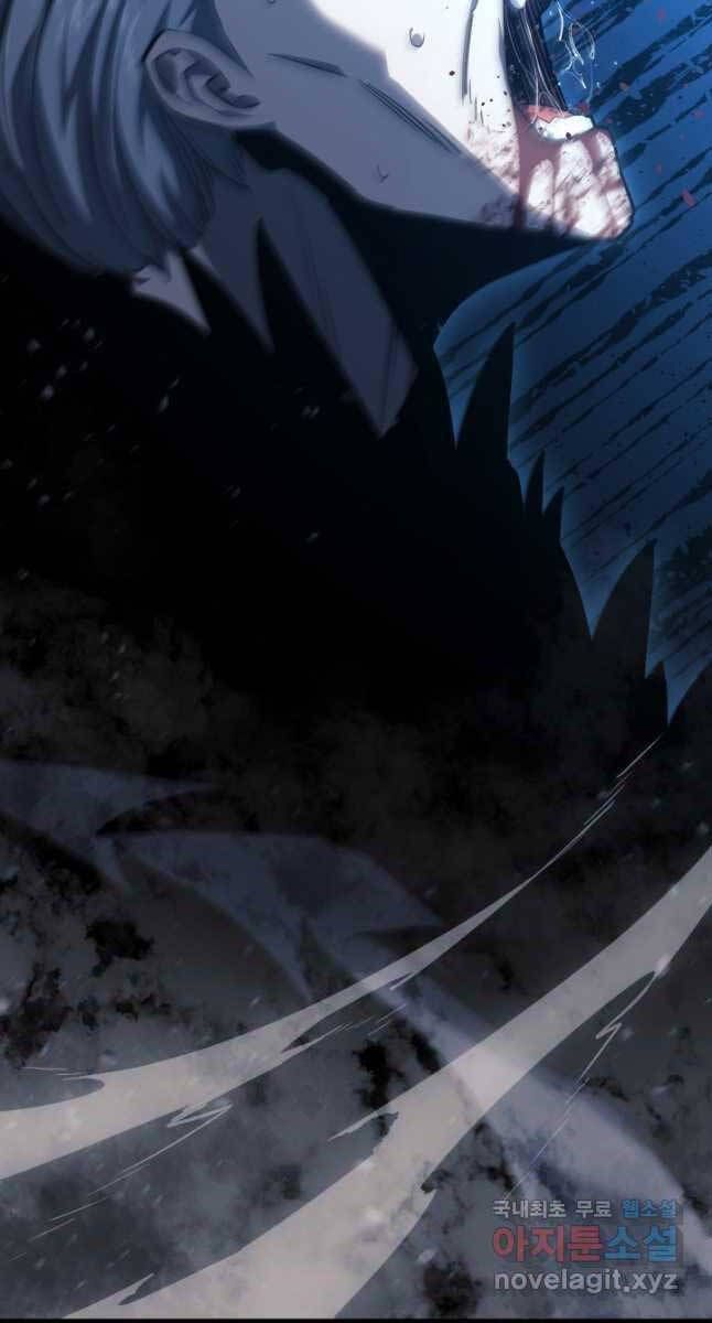 đọc truyện Tử Thần Phiêu Nguyệt Chương 53 ảnh 113 tại Thiên Thai Truyện