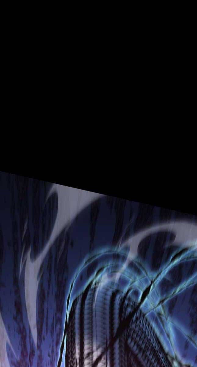 đọc truyện Tử Thần Phiêu Nguyệt Chương 53 ảnh 114 tại Thiên Thai Truyện