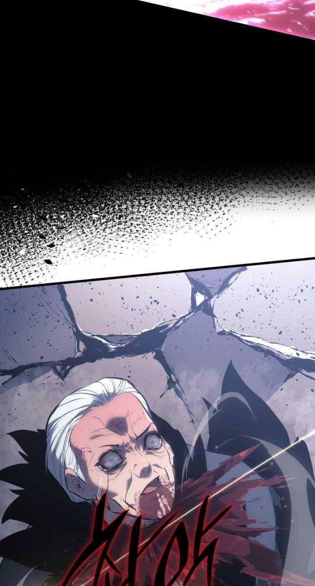 đọc truyện Tử Thần Phiêu Nguyệt Chương 53 ảnh 116 tại Thiên Thai Truyện