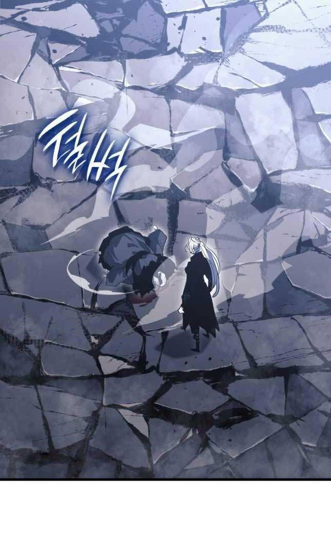 đọc truyện Tử Thần Phiêu Nguyệt Chương 53 ảnh 118 tại Thiên Thai Truyện