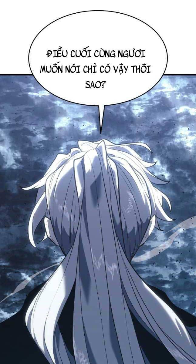 đọc truyện Tử Thần Phiêu Nguyệt Chương 53 ảnh 119 tại Thiên Thai Truyện