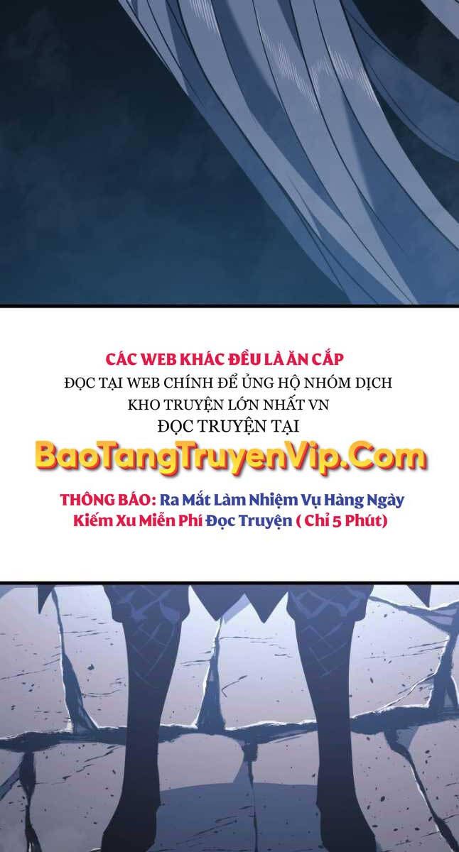 đọc truyện Tử Thần Phiêu Nguyệt Chương 53 ảnh 120 tại Thiên Thai Truyện