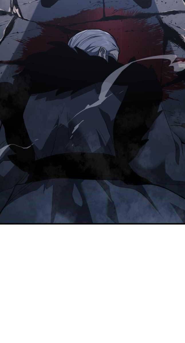 đọc truyện Tử Thần Phiêu Nguyệt Chương 53 ảnh 121 tại Thiên Thai Truyện