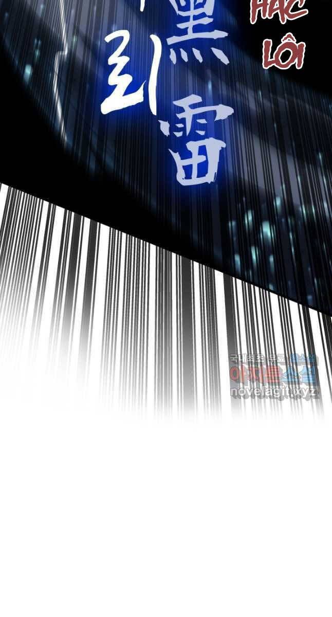 đọc truyện Tử Thần Phiêu Nguyệt Chương 53 ảnh 14 tại Thiên Thai Truyện