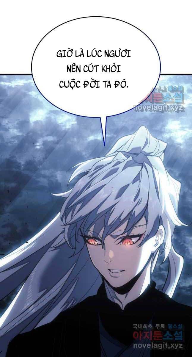 đọc truyện Tử Thần Phiêu Nguyệt Chương 53 ảnh 122 tại Thiên Thai Truyện