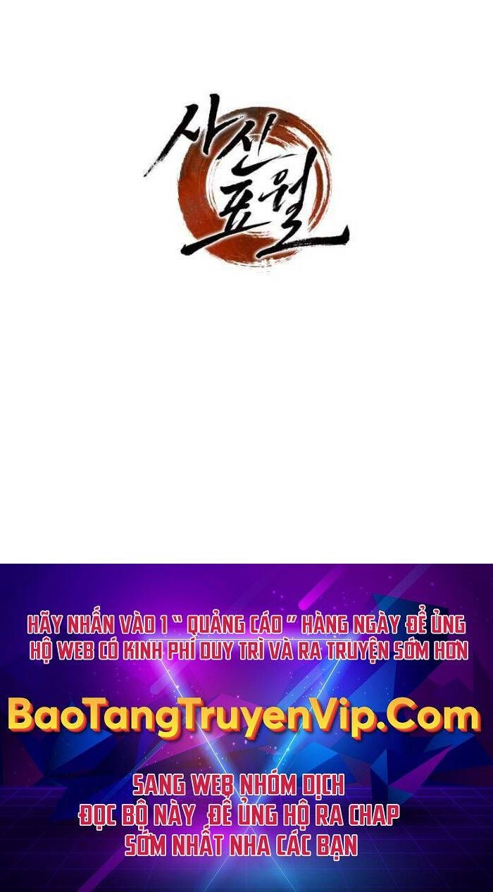 đọc truyện Tử Thần Phiêu Nguyệt Chương 53 ảnh 124 tại Thiên Thai Truyện