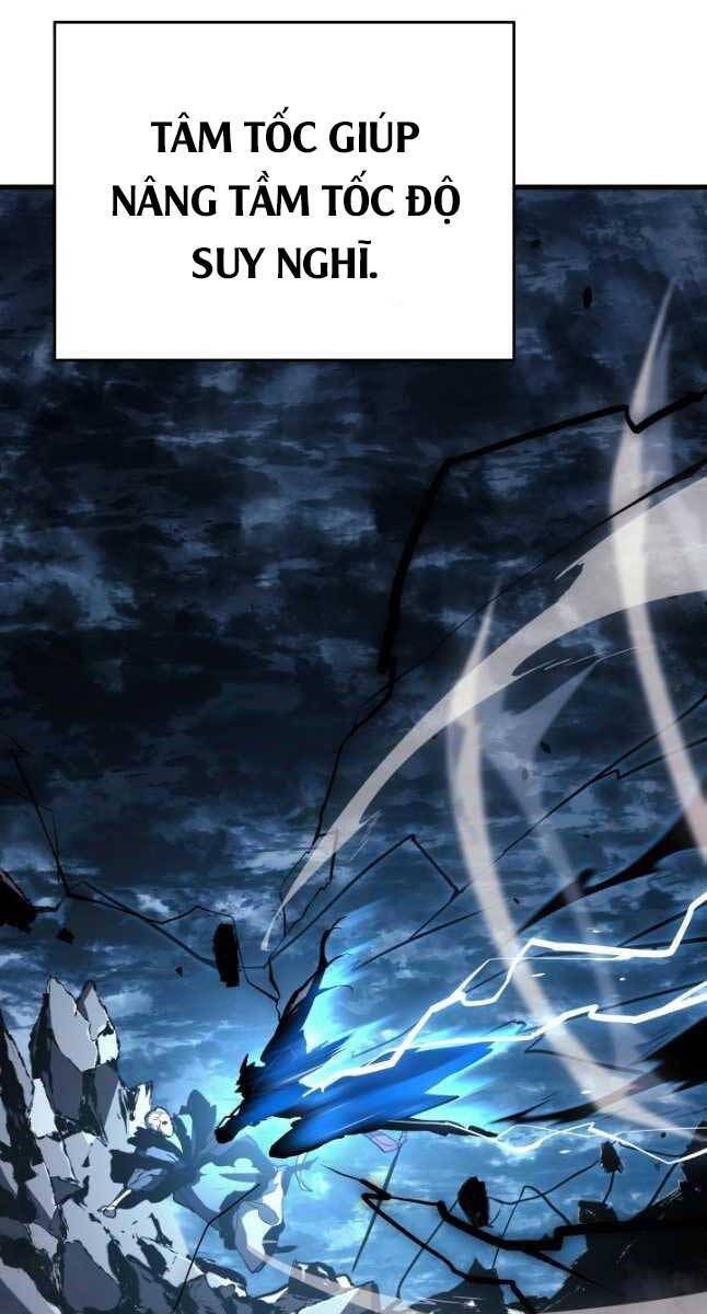 đọc truyện Tử Thần Phiêu Nguyệt Chương 53 ảnh 15 tại Thiên Thai Truyện