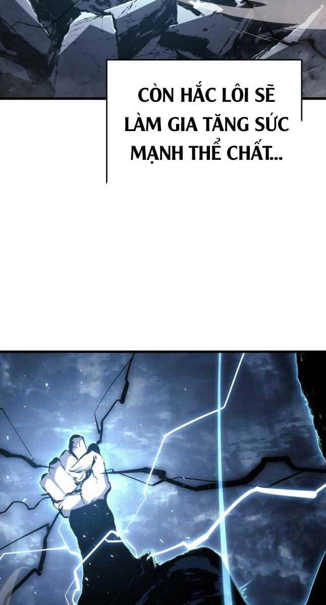 đọc truyện Tử Thần Phiêu Nguyệt Chương 53 ảnh 16 tại Thiên Thai Truyện