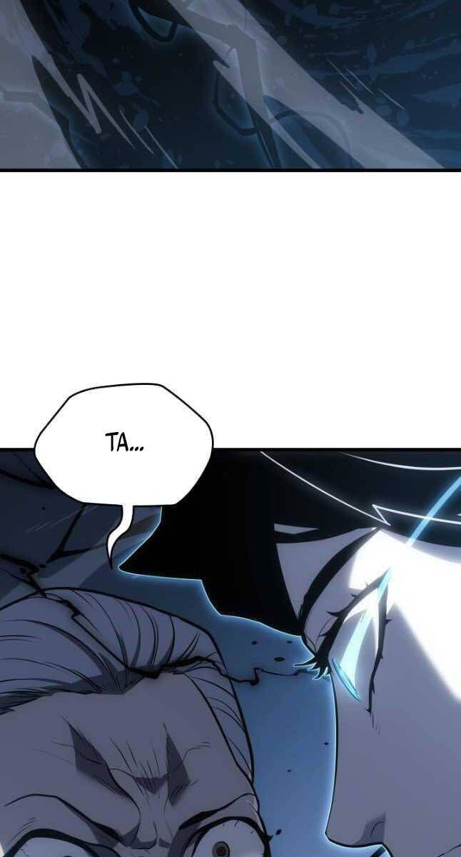 đọc truyện Tử Thần Phiêu Nguyệt Chương 53 ảnh 18 tại Thiên Thai Truyện