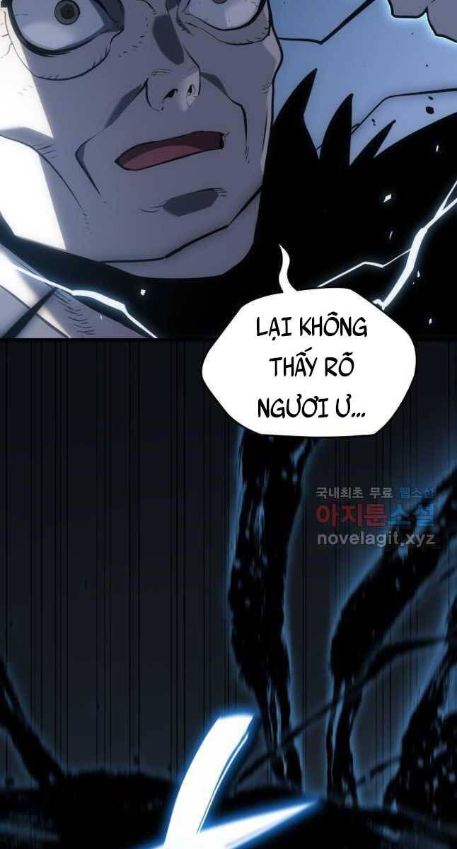 đọc truyện Tử Thần Phiêu Nguyệt Chương 53 ảnh 19 tại Thiên Thai Truyện