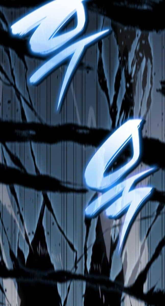 đọc truyện Tử Thần Phiêu Nguyệt Chương 53 ảnh 20 tại Thiên Thai Truyện