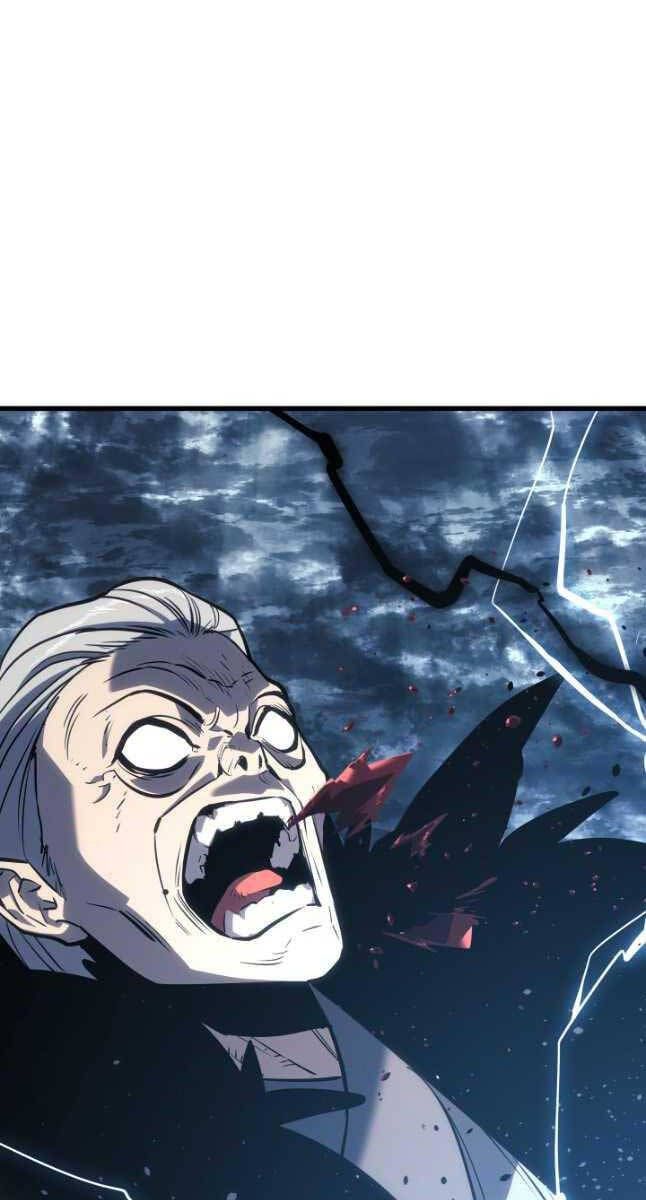 đọc truyện Tử Thần Phiêu Nguyệt Chương 53 ảnh 23 tại Thiên Thai Truyện