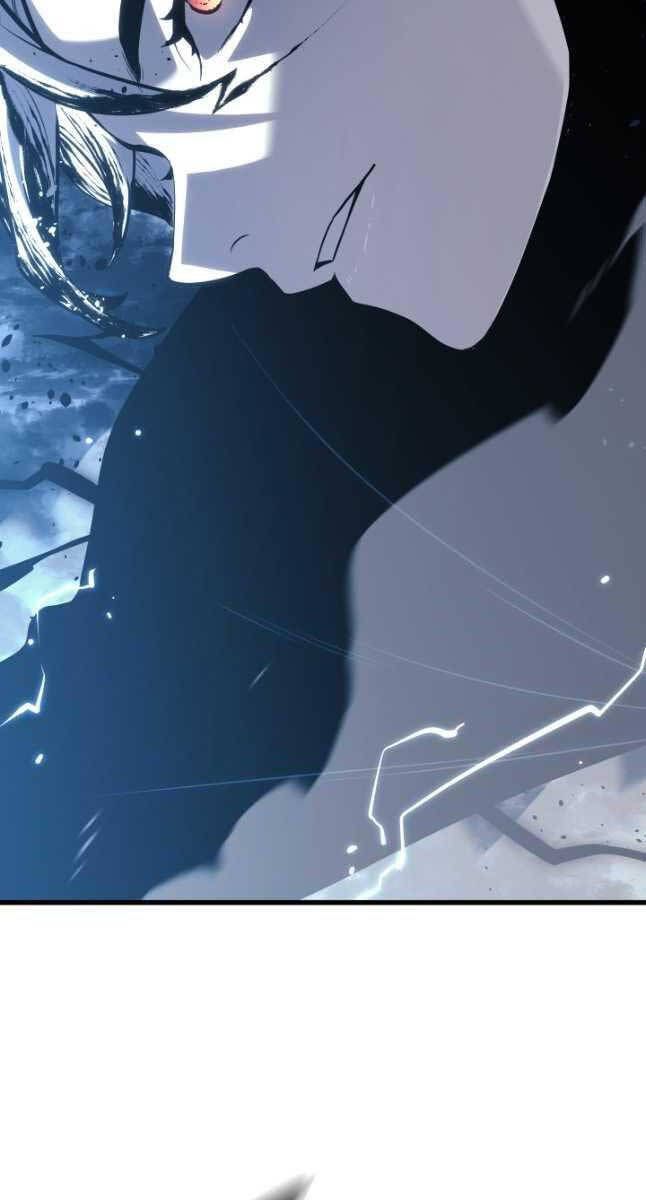 đọc truyện Tử Thần Phiêu Nguyệt Chương 53 ảnh 25 tại Thiên Thai Truyện