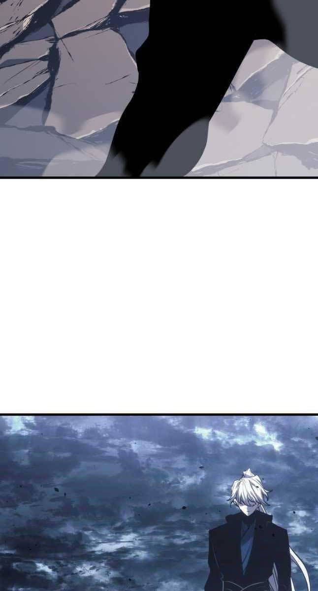 đọc truyện Tử Thần Phiêu Nguyệt Chương 53 ảnh 27 tại Thiên Thai Truyện