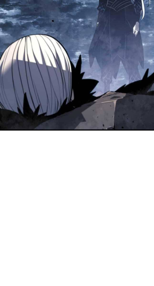 đọc truyện Tử Thần Phiêu Nguyệt Chương 53 ảnh 28 tại Thiên Thai Truyện