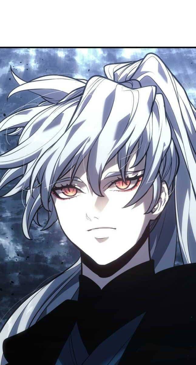 đọc truyện Tử Thần Phiêu Nguyệt Chương 53 ảnh 29 tại Thiên Thai Truyện