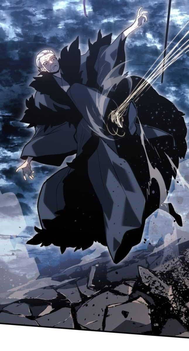 đọc truyện Tử Thần Phiêu Nguyệt Chương 53 ảnh 5 tại Thiên Thai Truyện