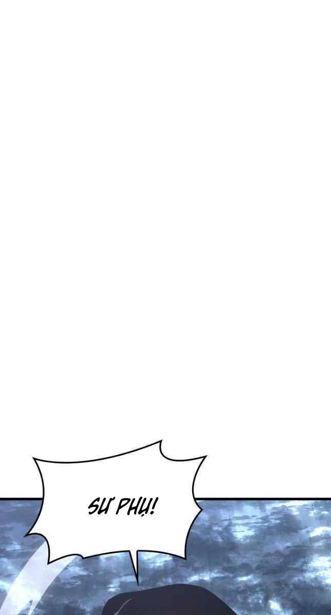 đọc truyện Tử Thần Phiêu Nguyệt Chương 53 ảnh 32 tại Thiên Thai Truyện