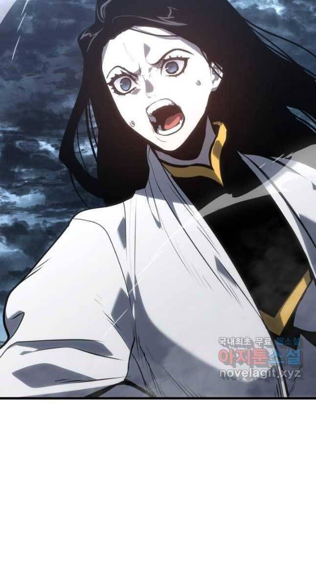 đọc truyện Tử Thần Phiêu Nguyệt Chương 53 ảnh 33 tại Thiên Thai Truyện