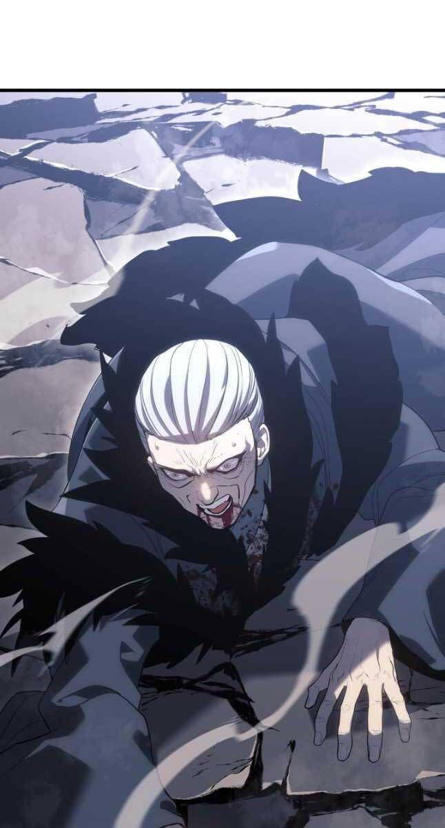 đọc truyện Tử Thần Phiêu Nguyệt Chương 53 ảnh 34 tại Thiên Thai Truyện