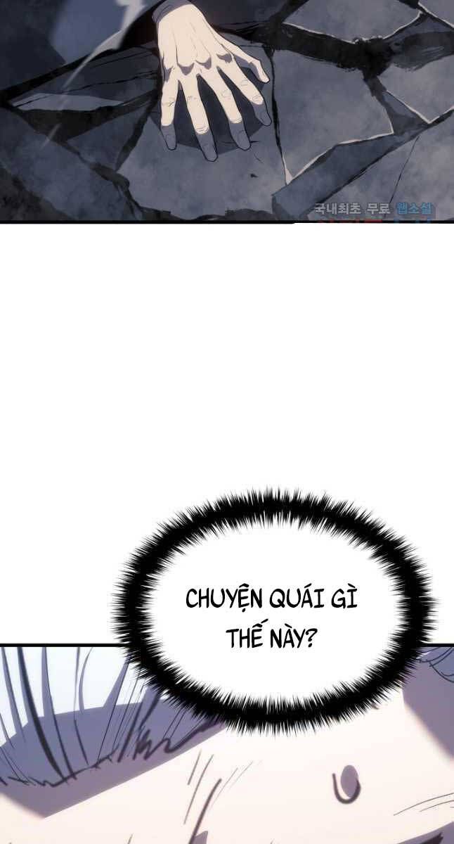 đọc truyện Tử Thần Phiêu Nguyệt Chương 53 ảnh 35 tại Thiên Thai Truyện