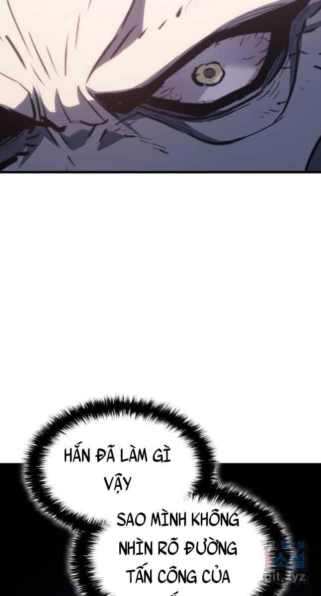 đọc truyện Tử Thần Phiêu Nguyệt Chương 53 ảnh 36 tại Thiên Thai Truyện