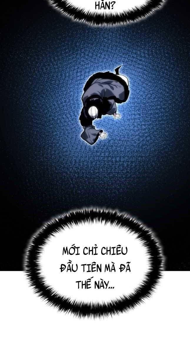 đọc truyện Tử Thần Phiêu Nguyệt Chương 53 ảnh 37 tại Thiên Thai Truyện