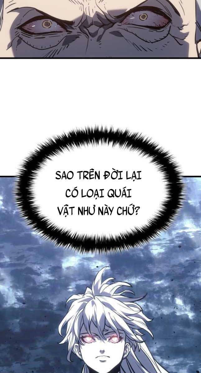 đọc truyện Tử Thần Phiêu Nguyệt Chương 53 ảnh 39 tại Thiên Thai Truyện