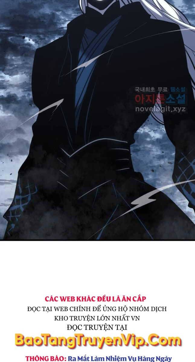 đọc truyện Tử Thần Phiêu Nguyệt Chương 53 ảnh 40 tại Thiên Thai Truyện