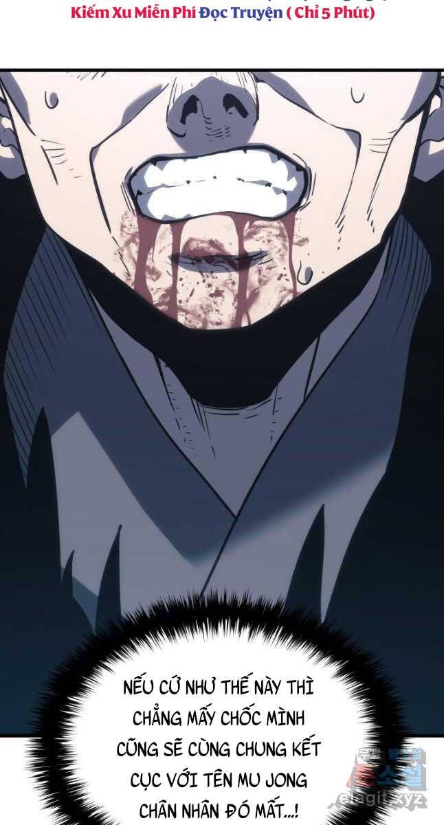 đọc truyện Tử Thần Phiêu Nguyệt Chương 53 ảnh 41 tại Thiên Thai Truyện