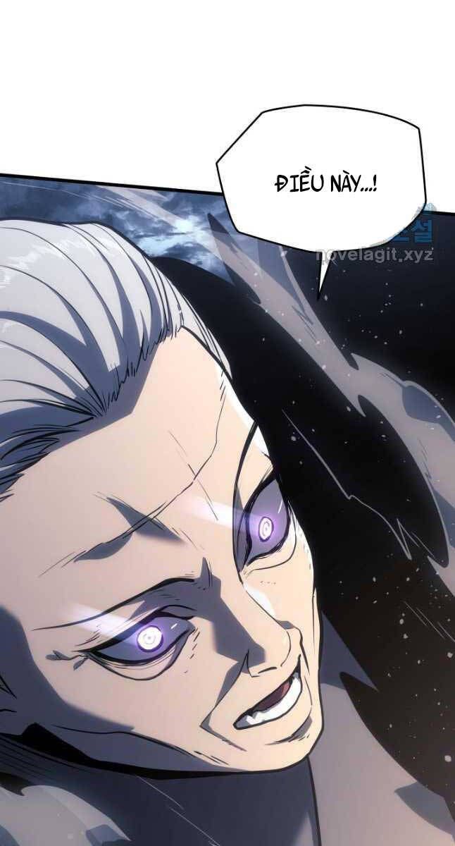 đọc truyện Tử Thần Phiêu Nguyệt Chương 53 ảnh 6 tại Thiên Thai Truyện