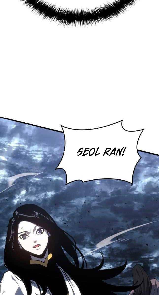 đọc truyện Tử Thần Phiêu Nguyệt Chương 53 ảnh 42 tại Thiên Thai Truyện