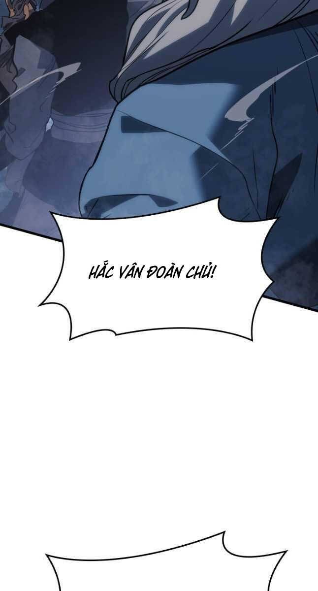 đọc truyện Tử Thần Phiêu Nguyệt Chương 53 ảnh 44 tại Thiên Thai Truyện