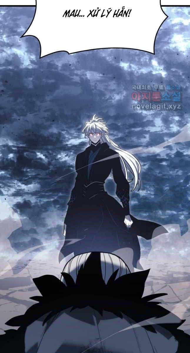 đọc truyện Tử Thần Phiêu Nguyệt Chương 53 ảnh 45 tại Thiên Thai Truyện