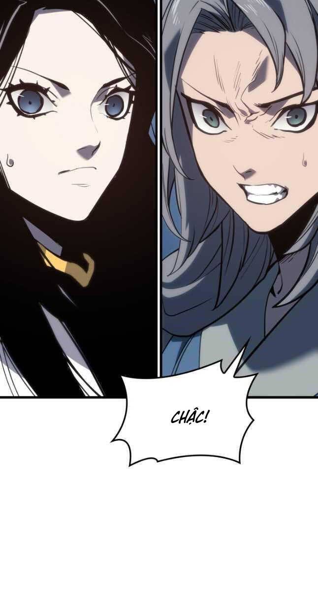 đọc truyện Tử Thần Phiêu Nguyệt Chương 53 ảnh 47 tại Thiên Thai Truyện