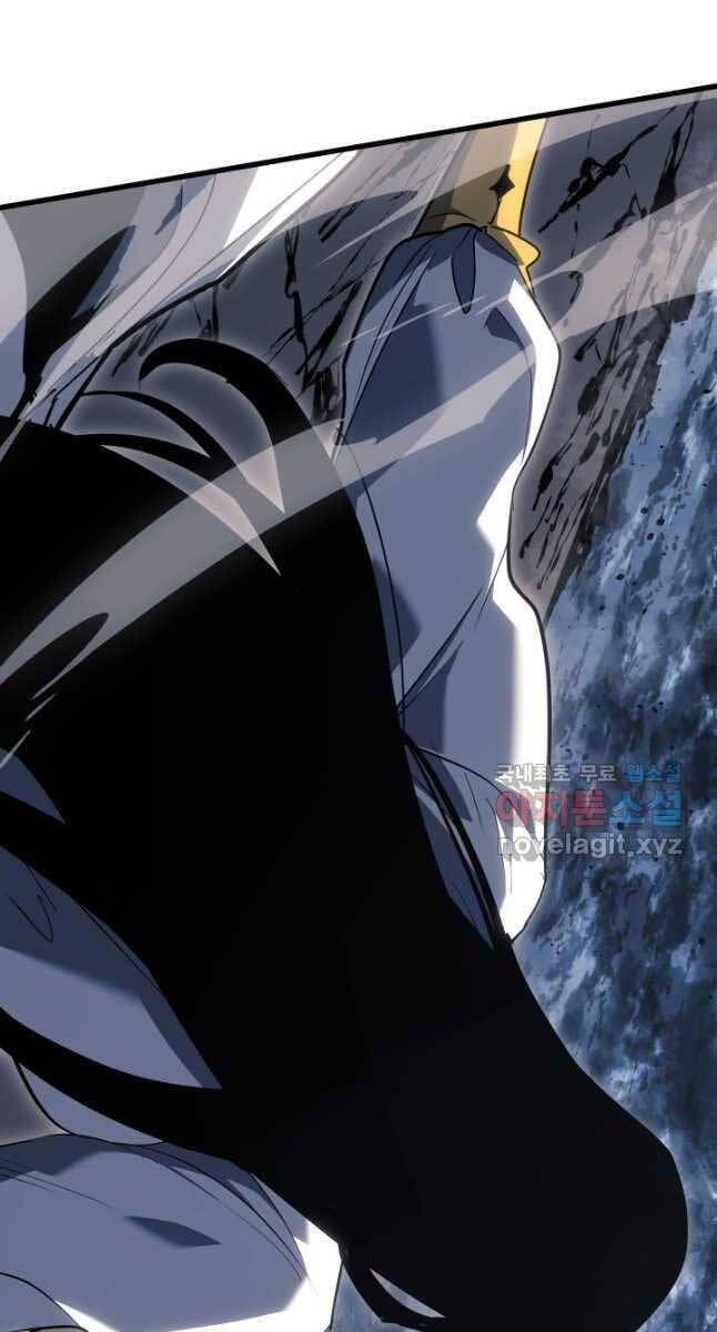 đọc truyện Tử Thần Phiêu Nguyệt Chương 53 ảnh 48 tại Thiên Thai Truyện